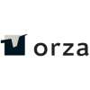 Orza Investments